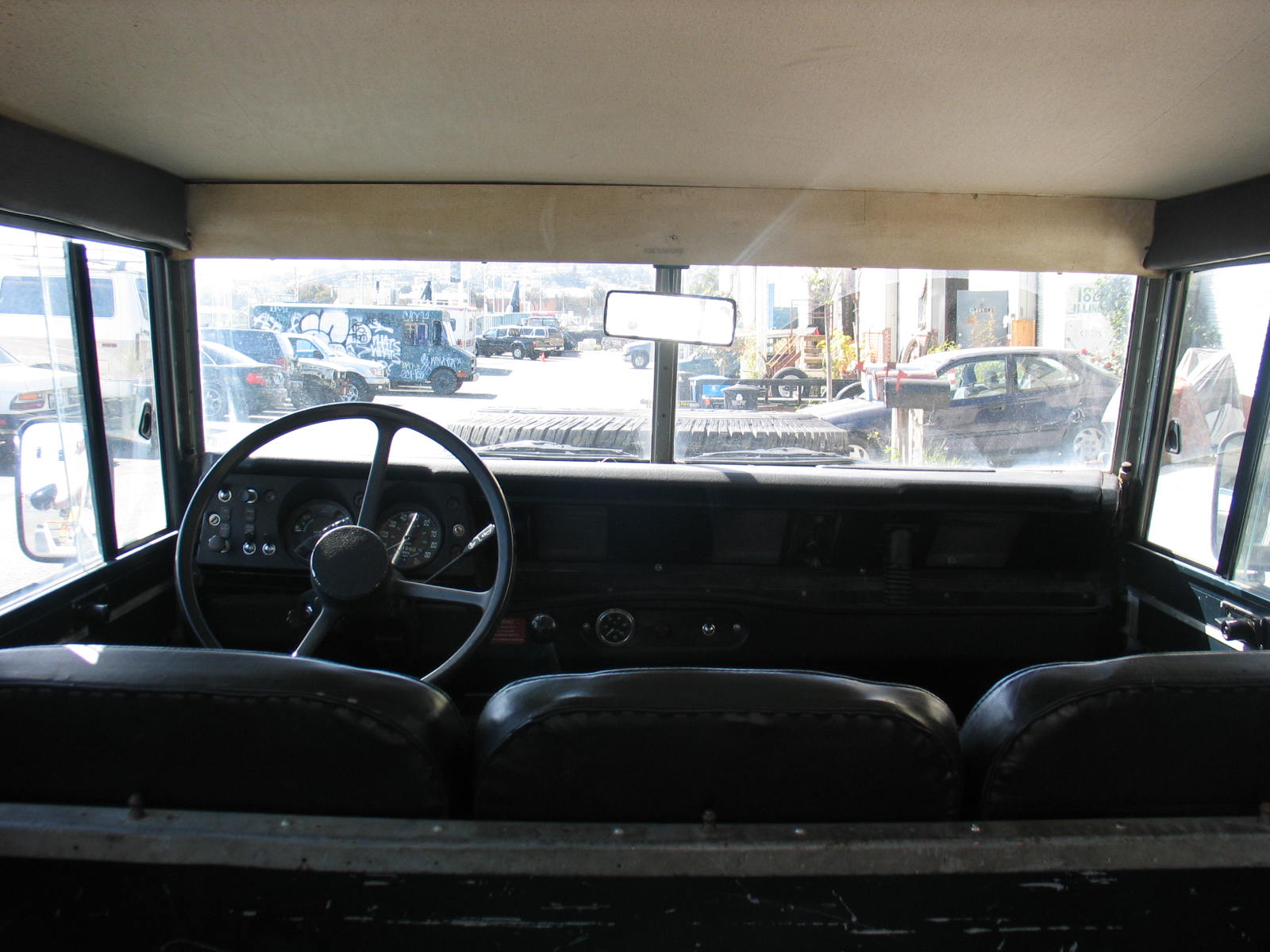 landrover/perry-lr/rover 05.JPG